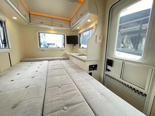 Миниатюра 54