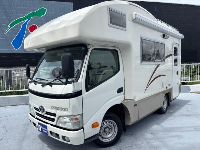 Миниатюра 17