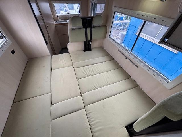Миниатюра 47