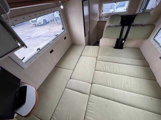 Миниатюра 57