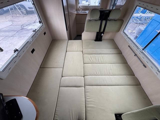 Миниатюра 59
