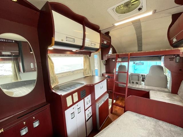 Миниатюра 51