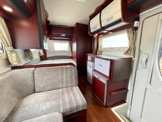 Миниатюра 57