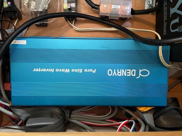 Миниатюра 10