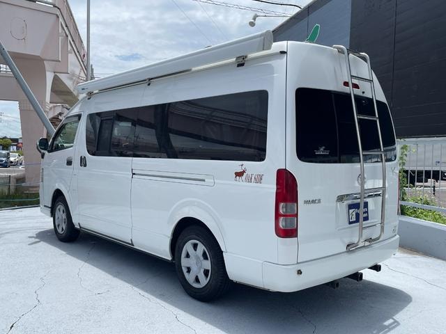 Миниатюра 16