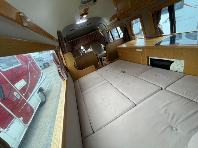 Миниатюра 40