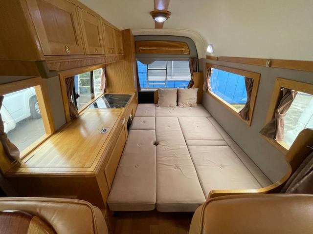 Миниатюра 48