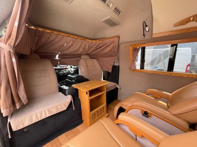 Миниатюра 51