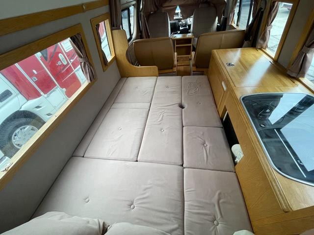Миниатюра 55