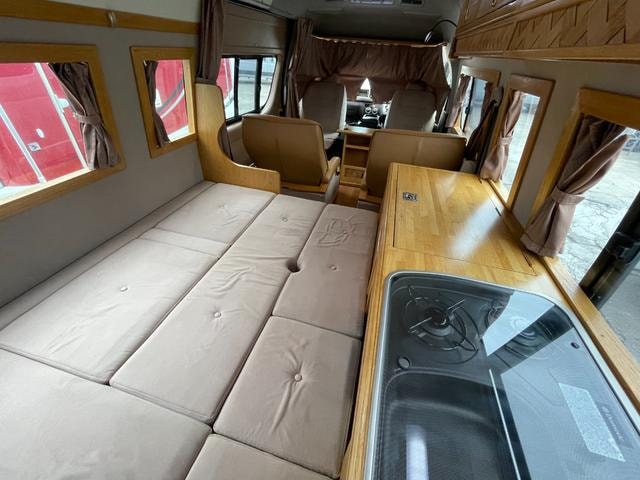 Миниатюра 58