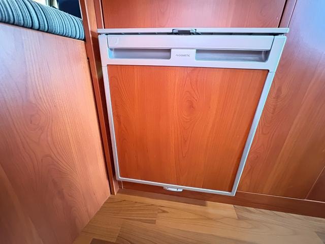 Миниатюра 12