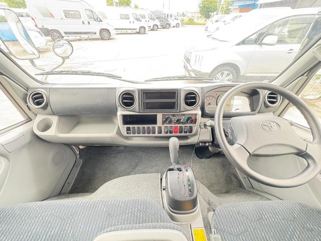 Миниатюра 34