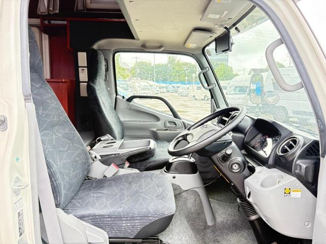 Миниатюра 36