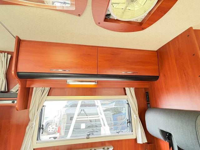 Миниатюра 37