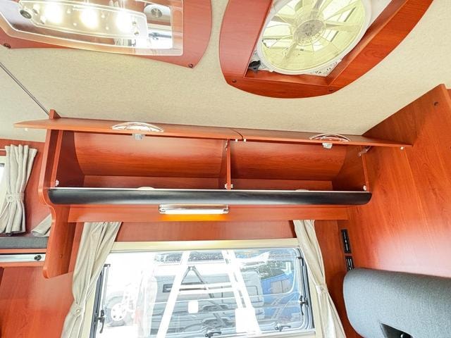 Миниатюра 40