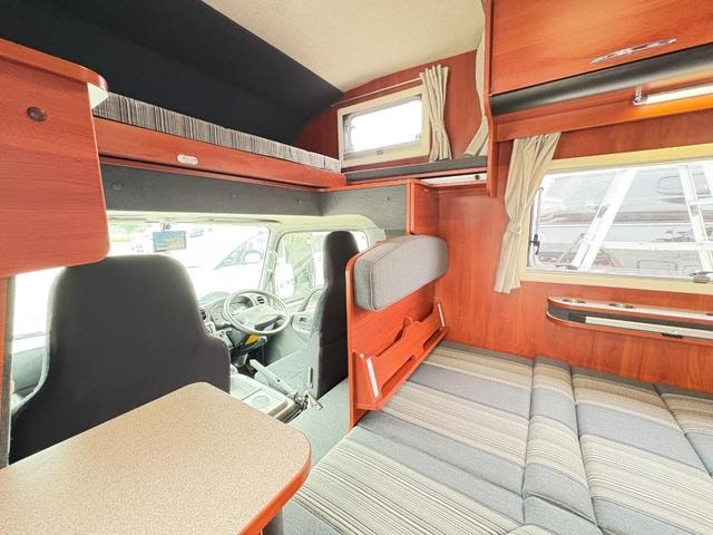 Миниатюра 41