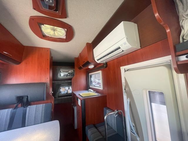 Миниатюра 51