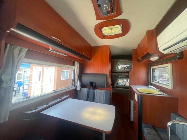 Миниатюра 53