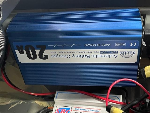 Миниатюра 7