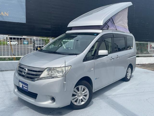 Миниатюра 20