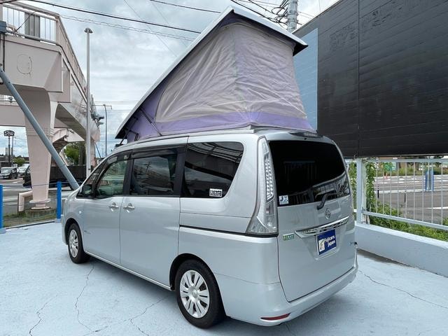 Миниатюра 24