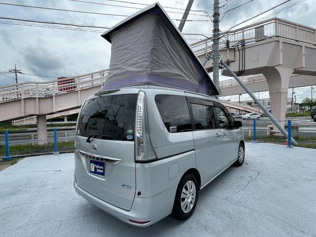 Миниатюра 27