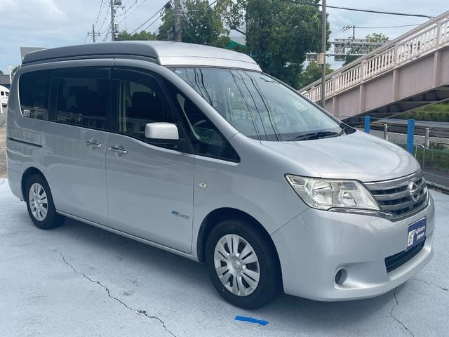 Миниатюра 28