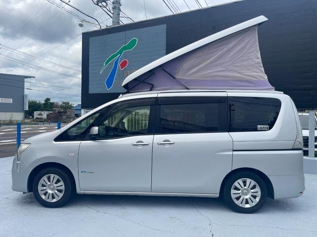 Миниатюра 30