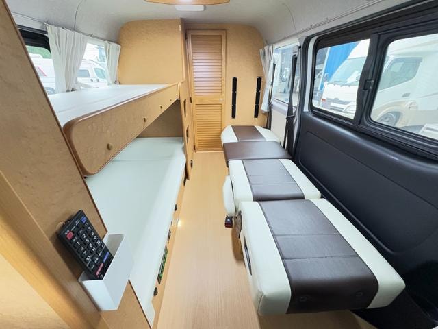 Миниатюра 8