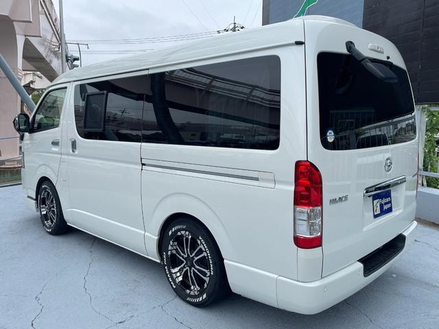 Миниатюра 24