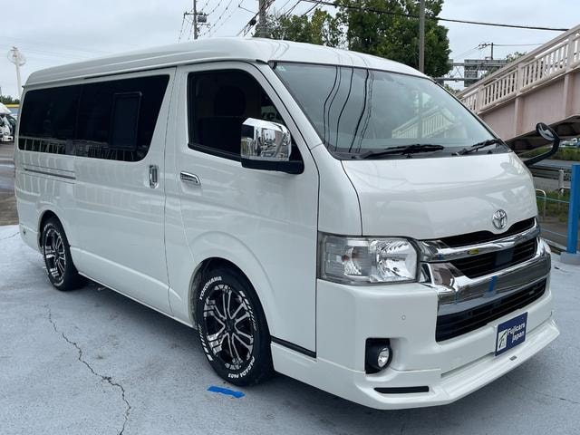 Миниатюра 27