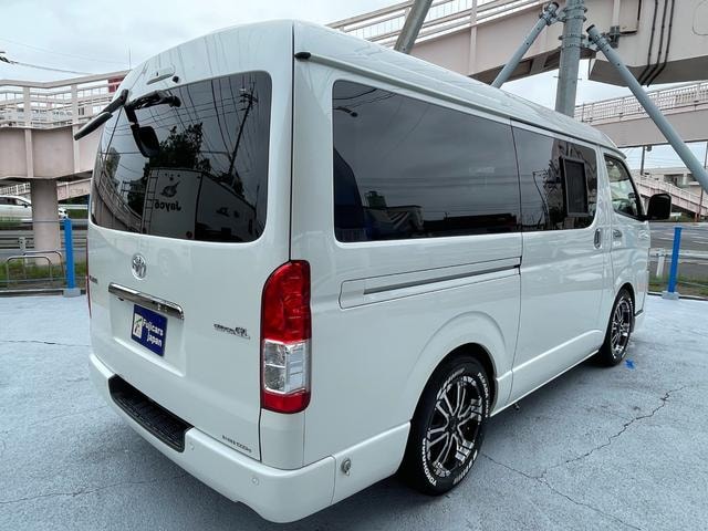 Миниатюра 32