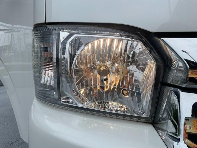 Миниатюра 33