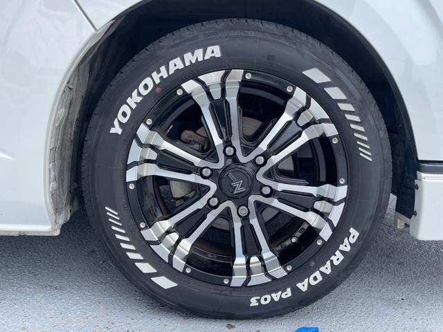 Миниатюра 38