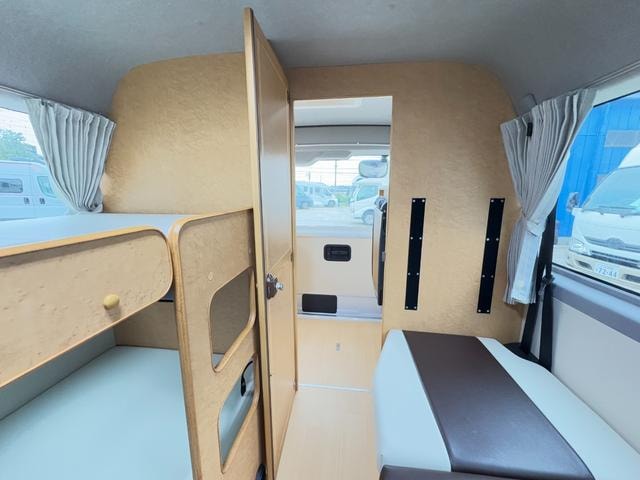 Миниатюра 51