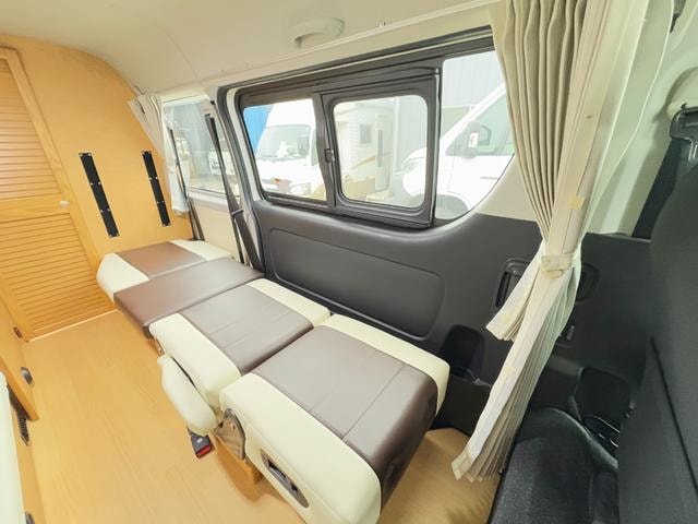 Миниатюра 52