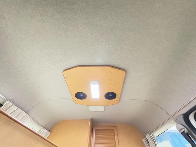 Миниатюра 55