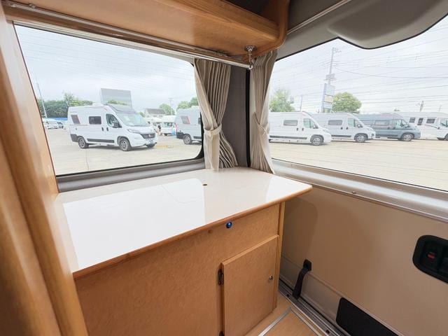 Миниатюра 56
