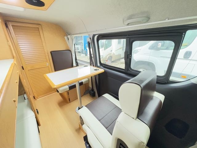 Миниатюра 57