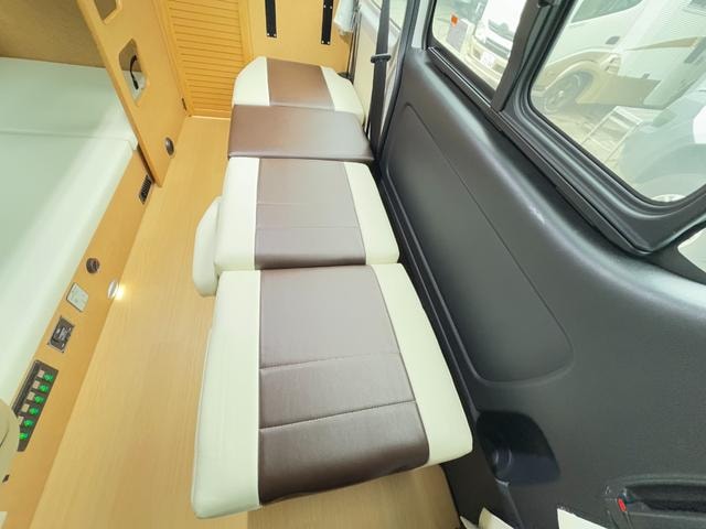 Миниатюра 62