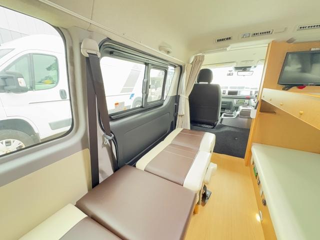 Миниатюра 65
