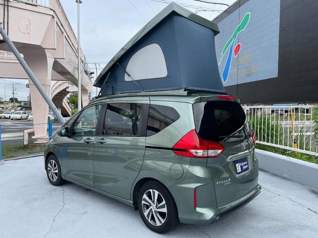Миниатюра 19