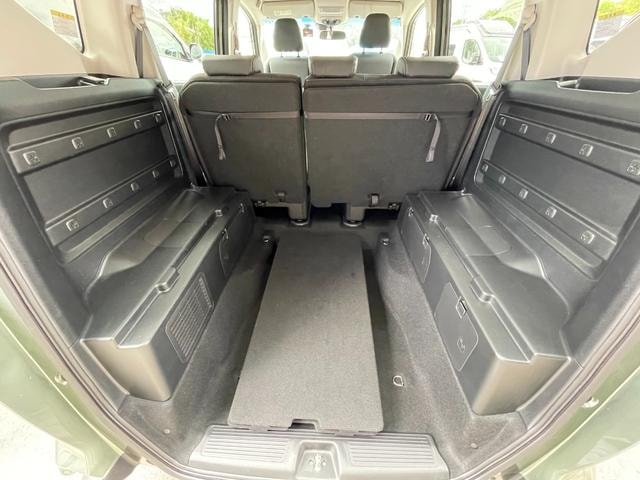 Миниатюра 50