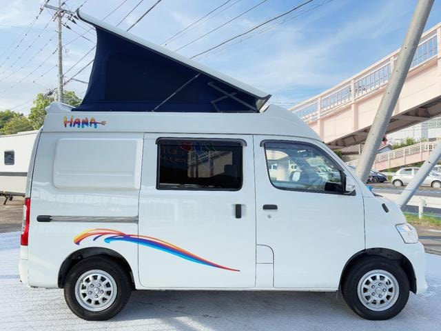 Миниатюра 19