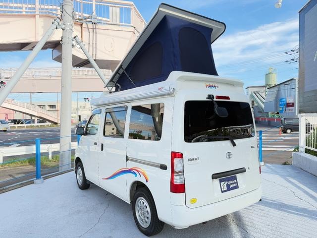 Миниатюра 21