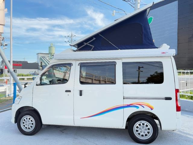 Миниатюра 22