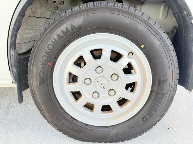 Миниатюра 36