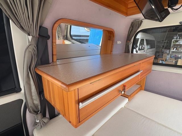 Миниатюра 43