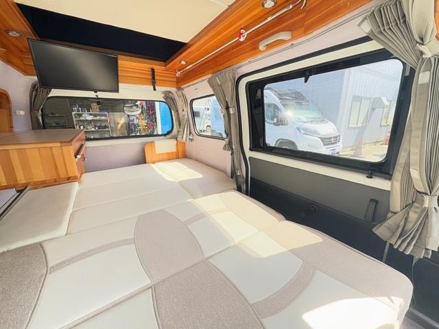 Миниатюра 45