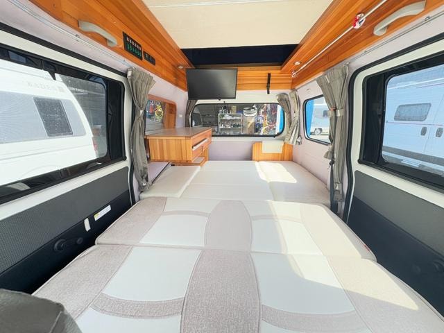 Миниатюра 47